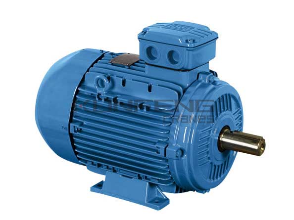 企业应用SEW电机有什么优势？